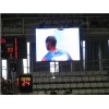 體育場地LED顯示屏
