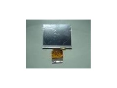 3.5寸全新TFT數字液晶屏-- 翔輝液晶技術顯示有限公司
