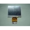 3.5寸全新TFT數字液晶屏