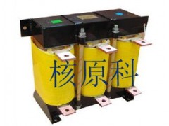 ph10戶外單色LED顯示屏-- 北京泰克瑞特科技有限公司