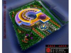 正陽光電led電子顯示屏-- 長沙市正陽光電科技有限公司