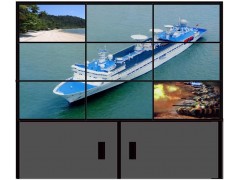 7.3mm液晶拼接屏-- 北京創信優電子科技有限公司