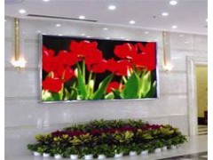 LED電子屏示屏-- 深圳市聯凱科技有限公司