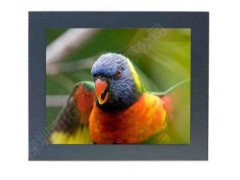 10.4寸液晶監視器顯示器-- 深圳市佑鑫科技有限公司