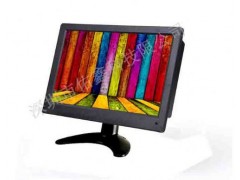 7寸HDMI高清顯示器U703-- 深圳市佑鑫科技有限公司