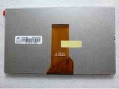 原裝群創7寸數字屏(AT070TN92)-- 翔輝液晶技術顯示有限公司
