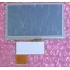 全新4.3寸東華TFT液晶屏