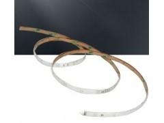 中賽LED燈帶4W-- 寧波中照聯賽爾富照明有限公司