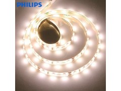 飛利浦虹韻LED燈帶5050-- 河南鴻煊凌高照明工程有限公司