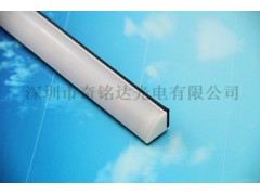 商場專柜照明硬燈條-- 深圳市奇銘達光電有限公司