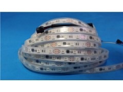 WS2811幻彩燈條-- 深圳市芯進微科技有限公司