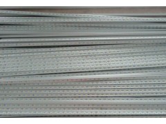 高性能LED硬燈條-- 深圳市洲彩科技有限公司