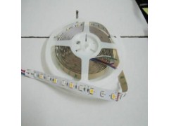 四合一軟燈條RGB-- 深圳市伯納照明科技有限公司