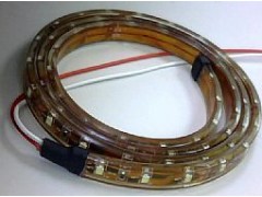 led貼片燈條-- 深圳市翌利光電有限公司