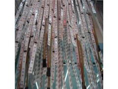 TM1809幻彩燈條-- 深圳市幻彩芯光電有限公司