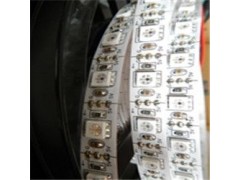 LEDWS2812幻彩燈條-- 深圳市幻彩芯光電有限公司