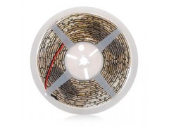 高亮LED軟燈條-- 深圳市明揚光電科技有限公司