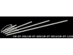 至耀LED燈帶-- 廣州市洛光電氣機械有限公司