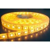 SMD/5050/60珠/軟燈帶