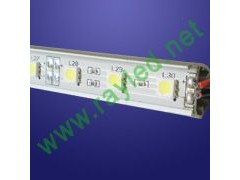 LED展柜燈條-- 深圳市珞泰光電有限公司