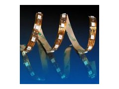 LED燈帶-- 深圳市盛幻光電有限公司