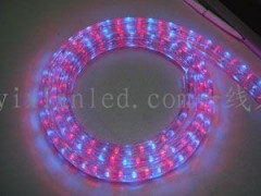 城市亮化專用LED燈帶系列-- 中山市一線光電照明有限公司