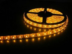 燈箱3528軟燈條-- 深圳佰和達科技有限公司