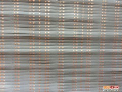 竟佳600*10MM-48D小游俠雙面白板-- 廣州市竟佳電子有限公司