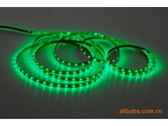 5050LED軟燈條,硬燈條-- 深圳迪博特電子科技有限公司