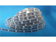 內置幻彩燈條5V-30-- 深圳市芯進微科技有限公司