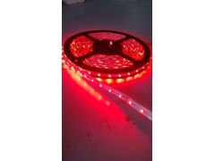 隆澤鑫軟燈條-- 深圳市隆澤鑫照明科技有限公司