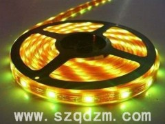 柔性LED燈帶-- 深圳市起點星照明科技有限公司