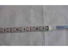 LED軟燈條-- 深圳市志遠光電科技有限公司