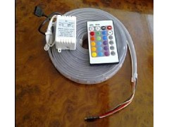 5050RGB30燈全套管-- 深圳市創想光電有限公司