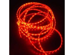 led燈條-- 深圳市鑫升匯科技有限公司