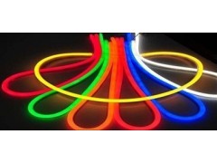 LED柔性燈帶-- 中山市偉光照明科技有限公司