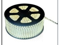 歐遠(yuǎn)LED燈帶-- 貴州歐遠(yuǎn)工貿(mào)有限公司