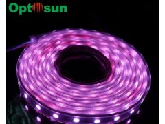 led燈條5050-- 深圳市奧陽光電科技有限公司