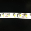 3528貼片軟燈帶60燈