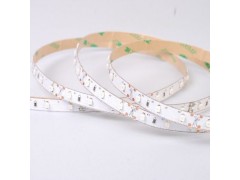 3014貼片軟燈帶120燈-- 廣州佰光達照明有限公司