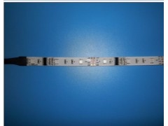 LPD6803幻彩光條-- 深圳市晨亮光電科技有限公司
