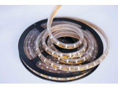 3528LED軟燈帶-- 深圳新昂威照明有限公司