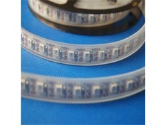 LEDWS2811幻彩燈條-- 深圳市幻彩芯光電有限公司