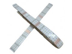 佰特LED燈條 BE-DM665-- 深圳市佰特照明科技有限公司