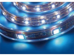 LED燈帶 安居系列-- 中山市亮加亮照明科技有限公司