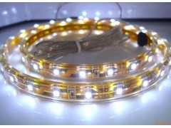 LED燈條-- 深圳市特瑞照明科技有限公司