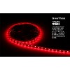 紅色LED軟燈條