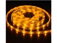 供應高亮度3528/5050白光 白板燈條-- 深圳市比瑞特照明科技有限公司