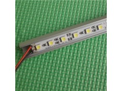 LED柜臺燈條-- 甘肅銘日光電有限公司