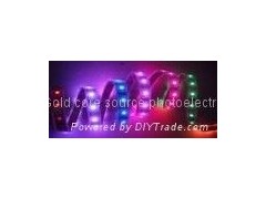 供應  5050  RGB SMD-- 深圳市金芯源光電照明